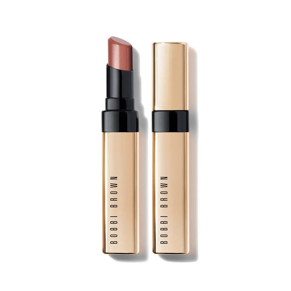 Bobbi Brown Luxe Shine Lipstick